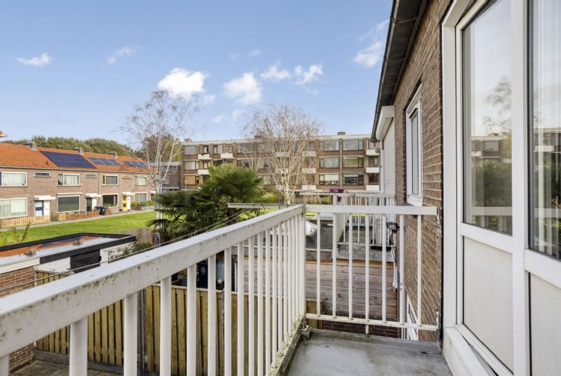 Afbeelding Abelenlaan 147, 3181 WD Rozenburg : 18