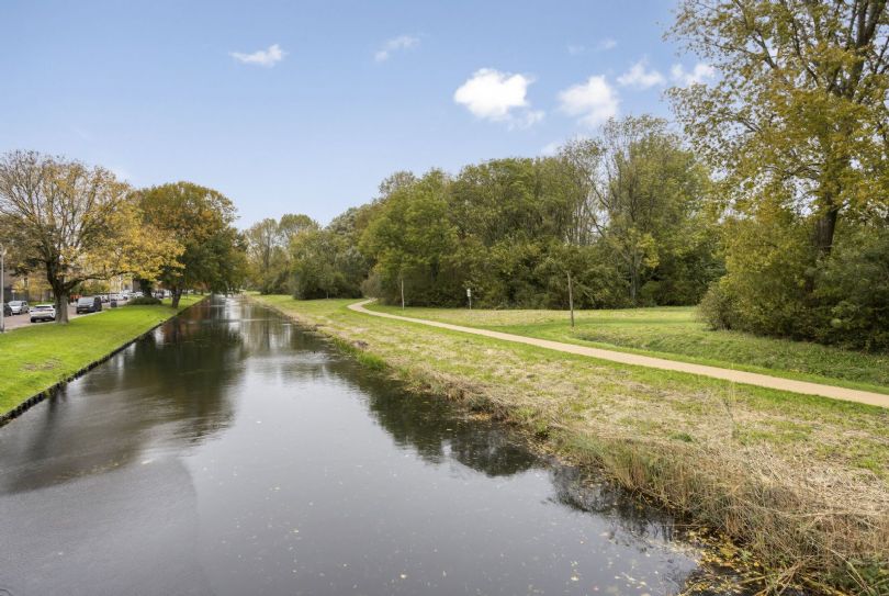 Afbeelding Abelenlaan 147, 3181 WD Rozenburg : 28