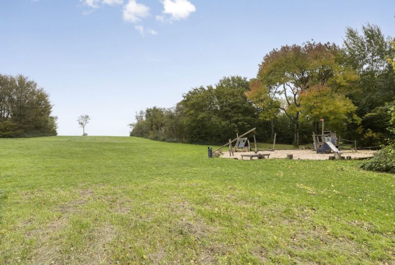 Afbeelding Abelenlaan 147, 3181 WD Rozenburg : 29