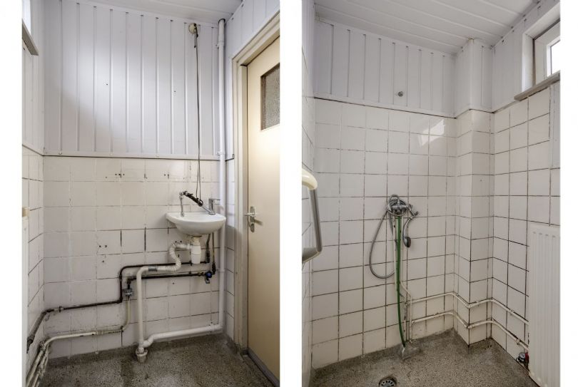 Afbeelding Abelenlaan 147, 3181 WD Rozenburg : 14