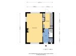 191066728_1693489_wetho_begane_grond_first_design_20261027_cb7c40-SLE-20261027113804