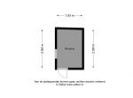 191066728_1693489_wetho_berging_first_design_20261027_ac9d65-SLE-20261027113805