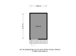 191066728_1693489_wetho_berging_first_design_20261027_f9a238-SLE-20261027113805