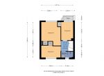 191066728_1693489_wetho_eerste_verdiepi_first_design_20261027_e710a5-SLE-20261027113806
