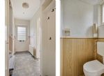detail01-SLE-20261027114154