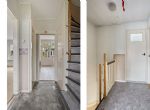 detail02-SLE-20261027114154