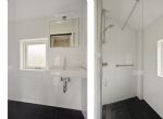 detail03-SLE-20261027114155