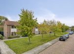 wethoudervanheldenstraat533181vkrozenburg-01-SLE-20261027114155