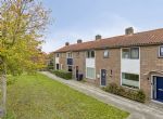 wethoudervanheldenstraat533181vkrozenburg-02-SLE-20261027114156