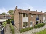 wethoudervanheldenstraat533181vkrozenburg-04-SLE-20261027114157