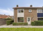 wethoudervanheldenstraat533181vkrozenburg-06-SLE-20261027114158