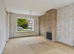 wethoudervanheldenstraat533181vkrozenburg-12-SLE-20261027114201