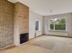 wethoudervanheldenstraat533181vkrozenburg-13-SLE-20261027114202
