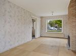 wethoudervanheldenstraat533181vkrozenburg-14-SLE-20261027114202