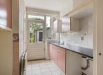 wethoudervanheldenstraat533181vkrozenburg-15-SLE-20261027114203