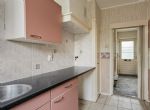 wethoudervanheldenstraat533181vkrozenburg-16-SLE-20261027114203