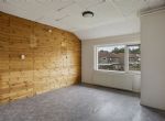 wethoudervanheldenstraat533181vkrozenburg-17-SLE-20261027114204