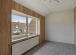 wethoudervanheldenstraat533181vkrozenburg-21-SLE-20261027114206