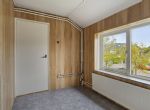 wethoudervanheldenstraat533181vkrozenburg-22-SLE-20261027114206
