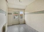 wethoudervanheldenstraat533181vkrozenburg-23-SLE-20261027114207