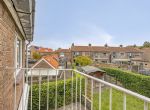 wethoudervanheldenstraat533181vkrozenburg-25-SLE-20261027114208