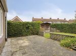 wethoudervanheldenstraat533181vkrozenburg-27-SLE-20261027114209