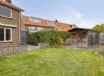 wethoudervanheldenstraat533181vkrozenburg-29-SLE-20261027114210