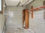wethoudervanheldenstraat533181vkrozenburg-32-SLE-20261027114212