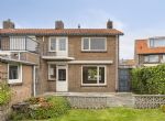 wethoudervanheldenstraat533181vkrozenburg-33-SLE-20261027114213