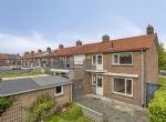 wethoudervanheldenstraat533181vkrozenburg-34-SLE-20261027114213