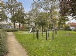 wethoudervanheldenstraat533181vkrozenburg-35-SLE-20261027114214