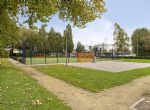 wethoudervanheldenstraat533181vkrozenburg-36-SLE-20261027114215