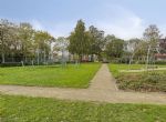 wethoudervanheldenstraat533181vkrozenburg-37-SLE-20261027114215