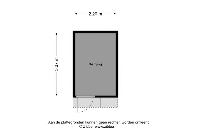 Afbeelding Wethouder van Heldenstraat 53, 3181 VK Rozenburg : 33
