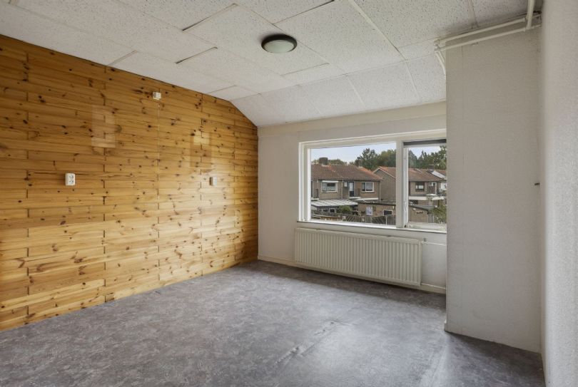 Afbeelding Wethouder van Heldenstraat 53, 3181 VK Rozenburg : 10