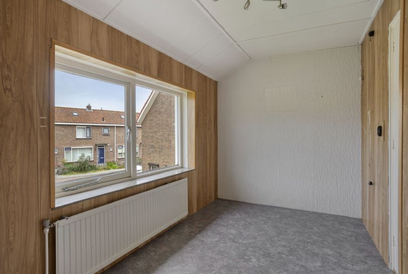 Afbeelding Wethouder van Heldenstraat 53, 3181 VK Rozenburg : 11
