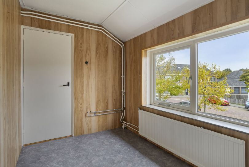Afbeelding Wethouder van Heldenstraat 53, 3181 VK Rozenburg : 12
