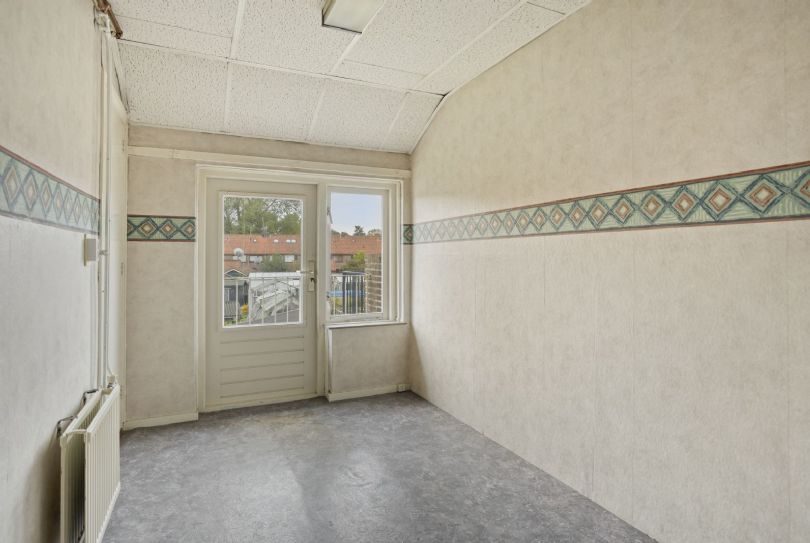 Afbeelding Wethouder van Heldenstraat 53, 3181 VK Rozenburg : 13