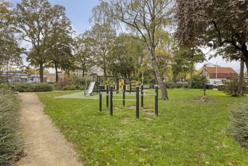 Afbeelding Wethouder van Heldenstraat 53, 3181 VK Rozenburg : 26