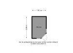189655684_1684021_klave_berging_first_design_20261028_9829ad-SLE-20261028151220
