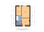 189655684_1684021_klave_eerste_verdiepi_first_design_20261028_398ecc-SLE-20261028151221