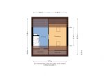 189655684_1684021_klave_tweede_verdiepi_first_design_20261028_3fecca-SLE-20261028151223