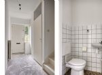detail01-SLE-20260921095213