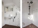 detail02-SLE-20260921095213