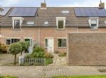 klaverwoud331689bjzwaag-01-front-SLE-20261027094154