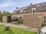 klaverwoud331689bjzwaag-02-front-SLE-20261027094154