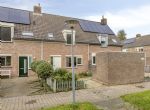 klaverwoud331689bjzwaag-03-front-SLE-20261027094155