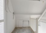klaverwoud331689bjzwaag-05-SLE-20261027093642