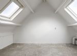 klaverwoud331689bjzwaag-06-SLE-20261027093643