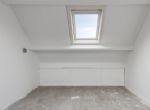 klaverwoud331689bjzwaag-07-SLE-20261027093643